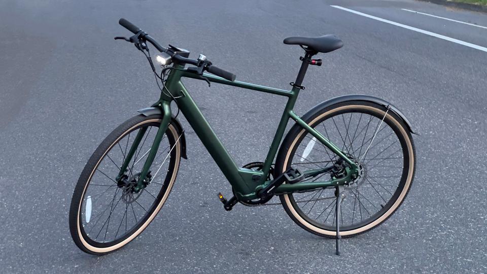 regenüberzug für fahrradhelm Nextcover Fahrradhelm Regenschutz main image 1