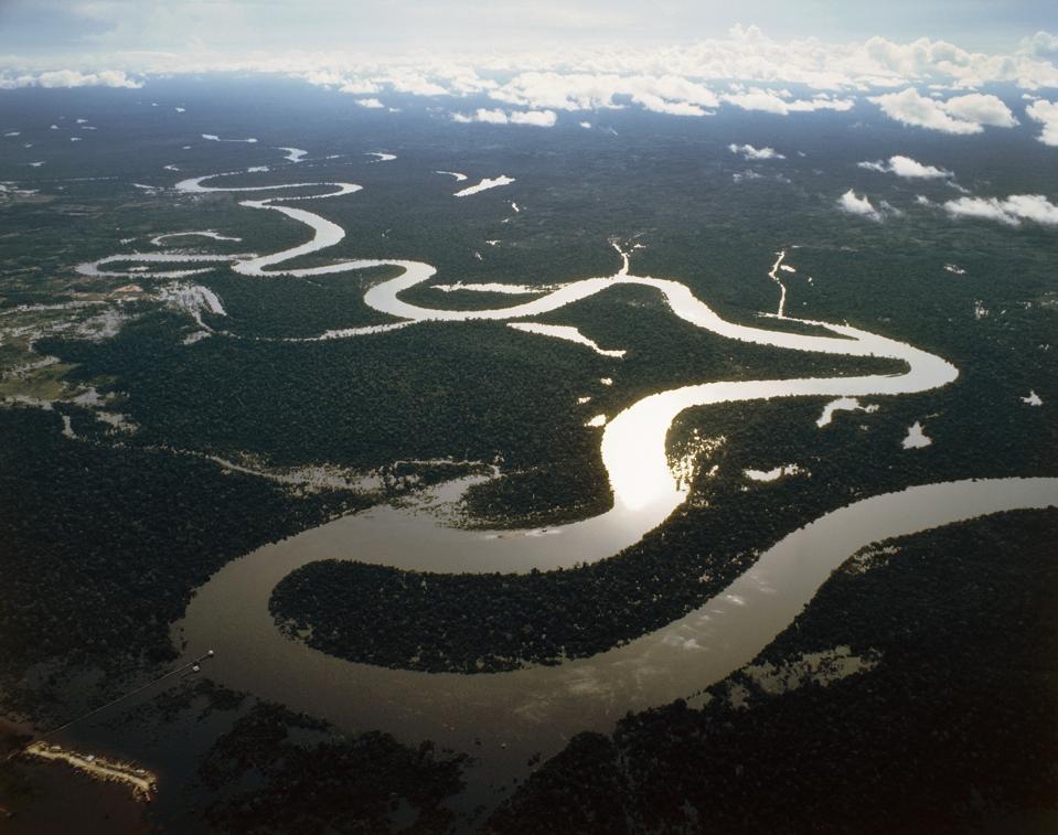 https://specials-images.forbesimg.com/imageserve/647347983/960x0.jpg?fit=scale https://specials-images.forbesimg.com/imageserve/647347983/960x0.jpg?fit=scale