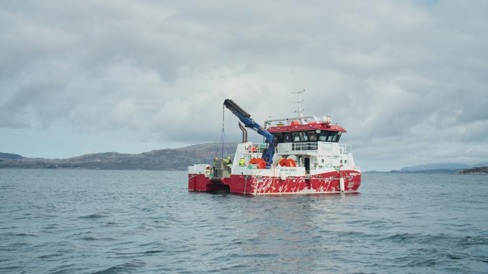 2305212_Hurtigruten_SteffenSilseth_stills_00021