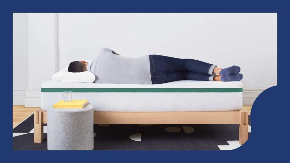 Revamp Your Sleep: Find the Best Mattress and Price Today