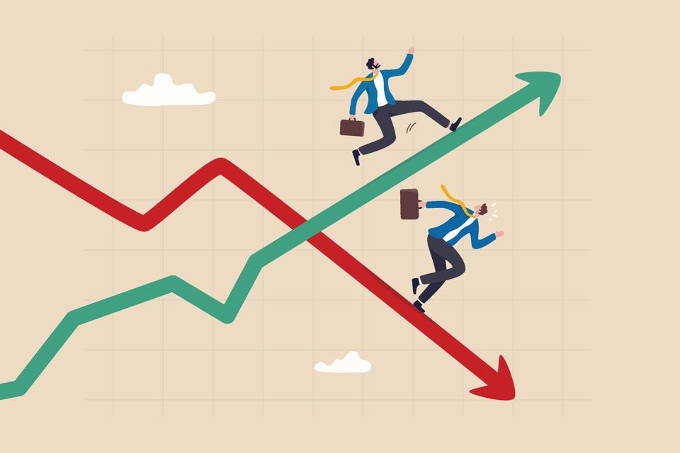 Increase Price Risk Pricing Dilemma: Surcharge Vs. Price Increase - Which Approach Wins ...