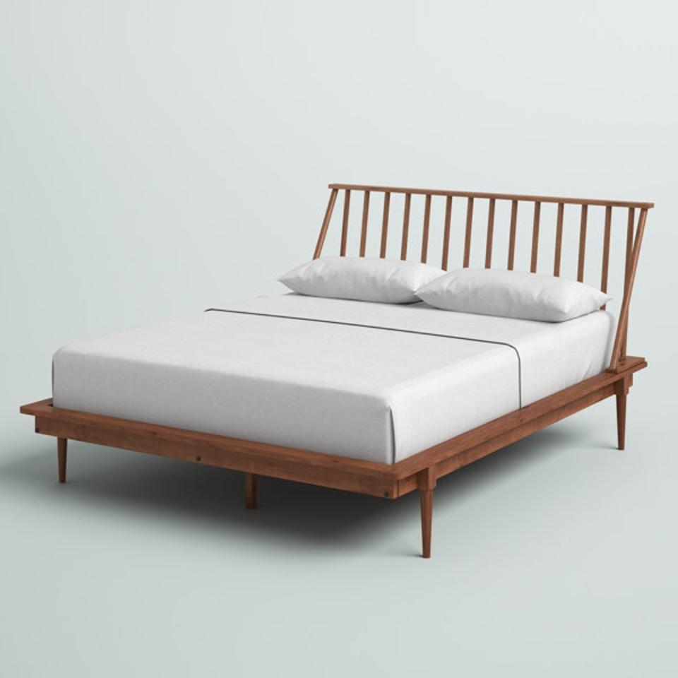 Wayfair Memorial Day Sale 2023 Forbes Vetted
