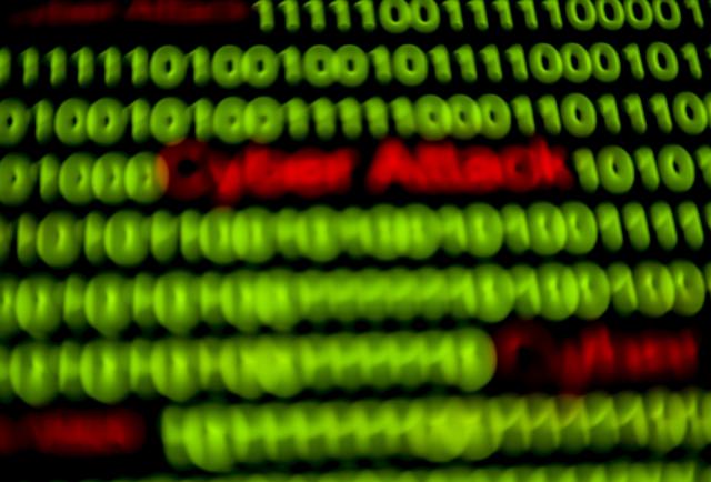 IBM Earnings: Wall Street Is Confused About The Technology Giant's Future - Forbes