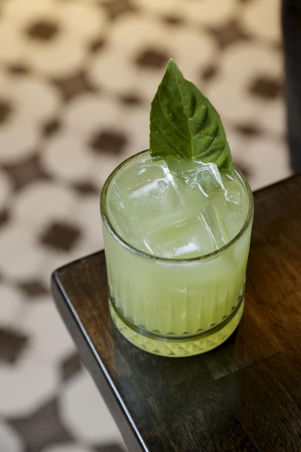 The Eagle Photo Credit Jordan Braun(1)