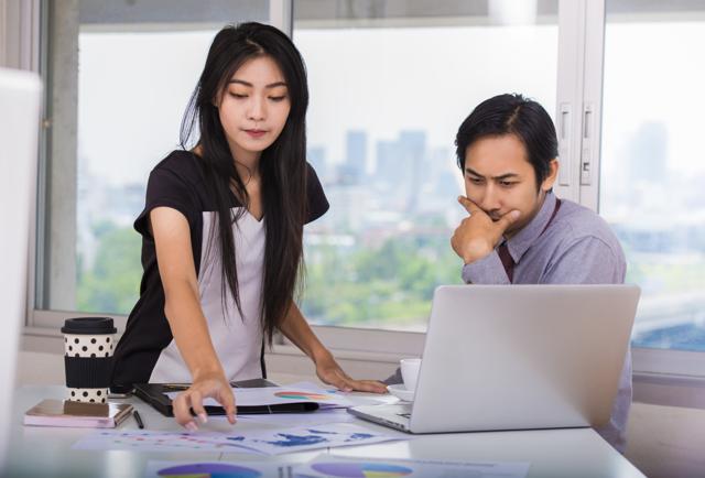 How To Make SEO Progress Despite Internal Challenges - Forbes