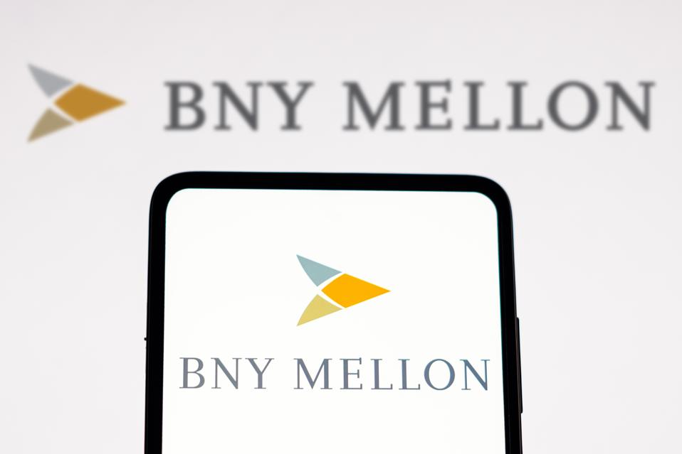 What To Expect From BNY Mellon Stock?
