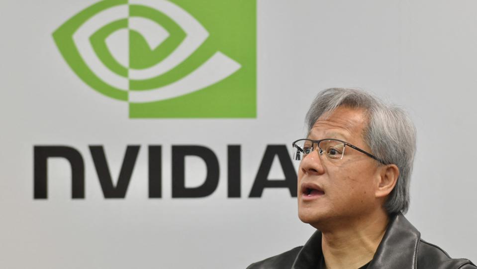 TAIWAN-TECH-COMPUTEX