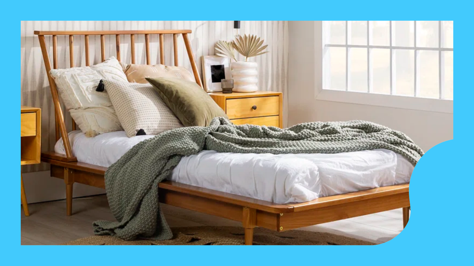 Memorial day furniture sales 2018 near me deals