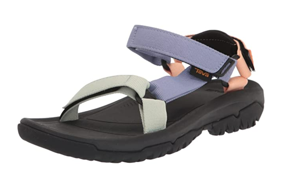 Teva memorial online day sale