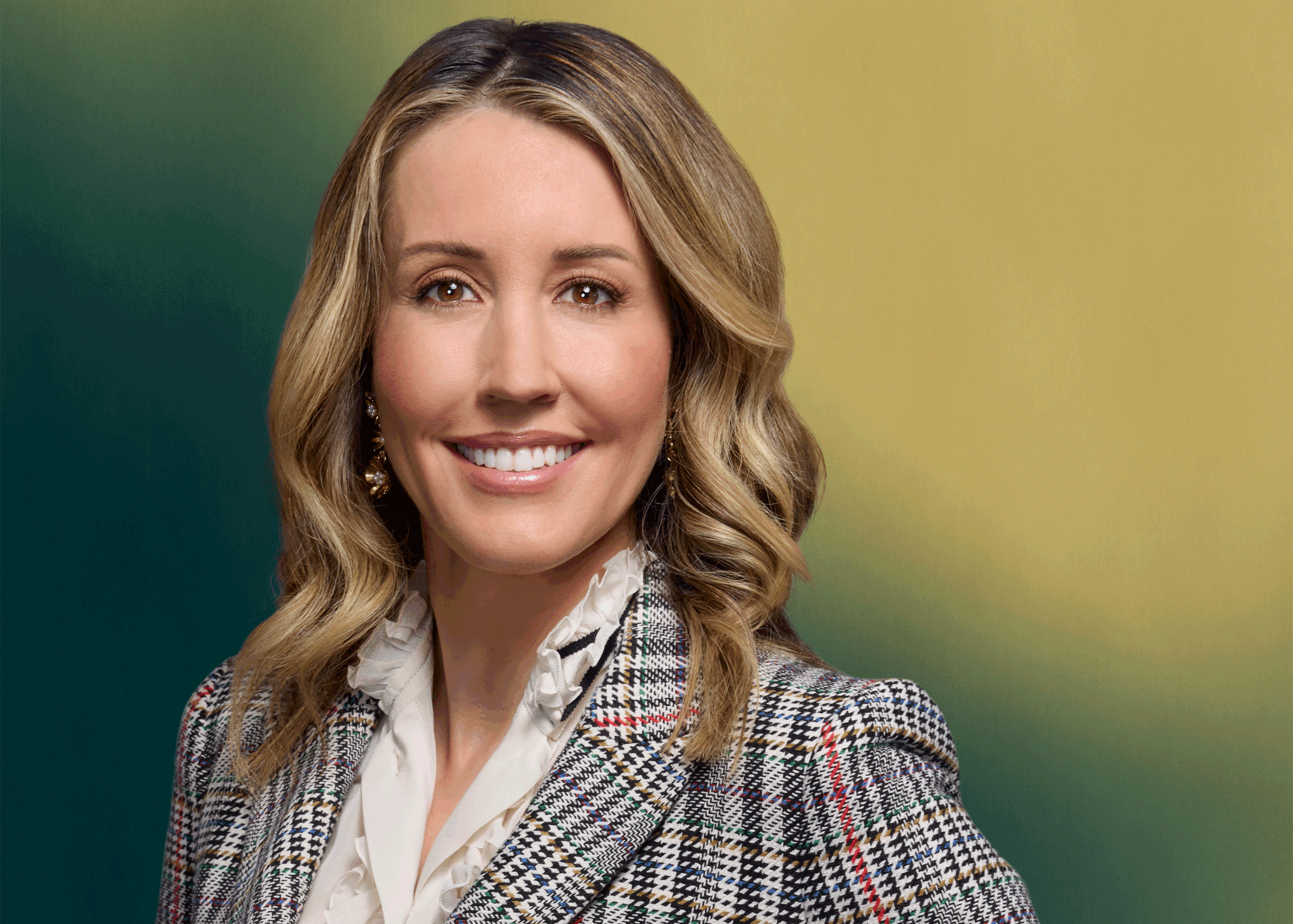 Julia-Cheek-by-Michael-Thad-Carter-for-Forbes_14A8847_RGB-horz