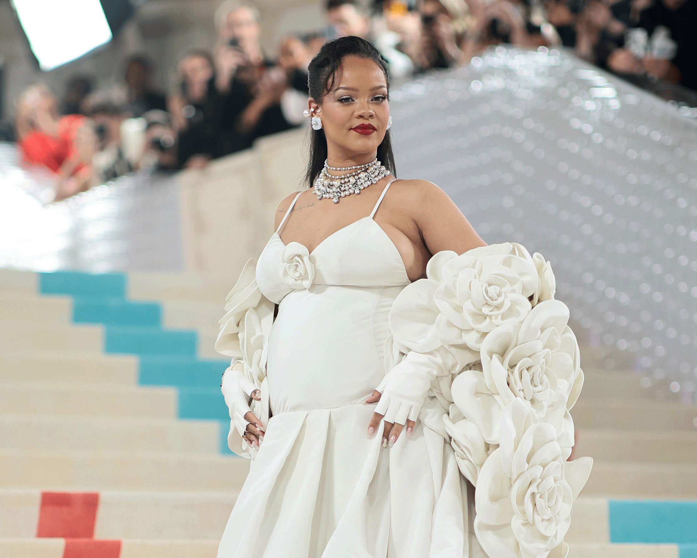 rihanna-dimitrios-vogue-getty