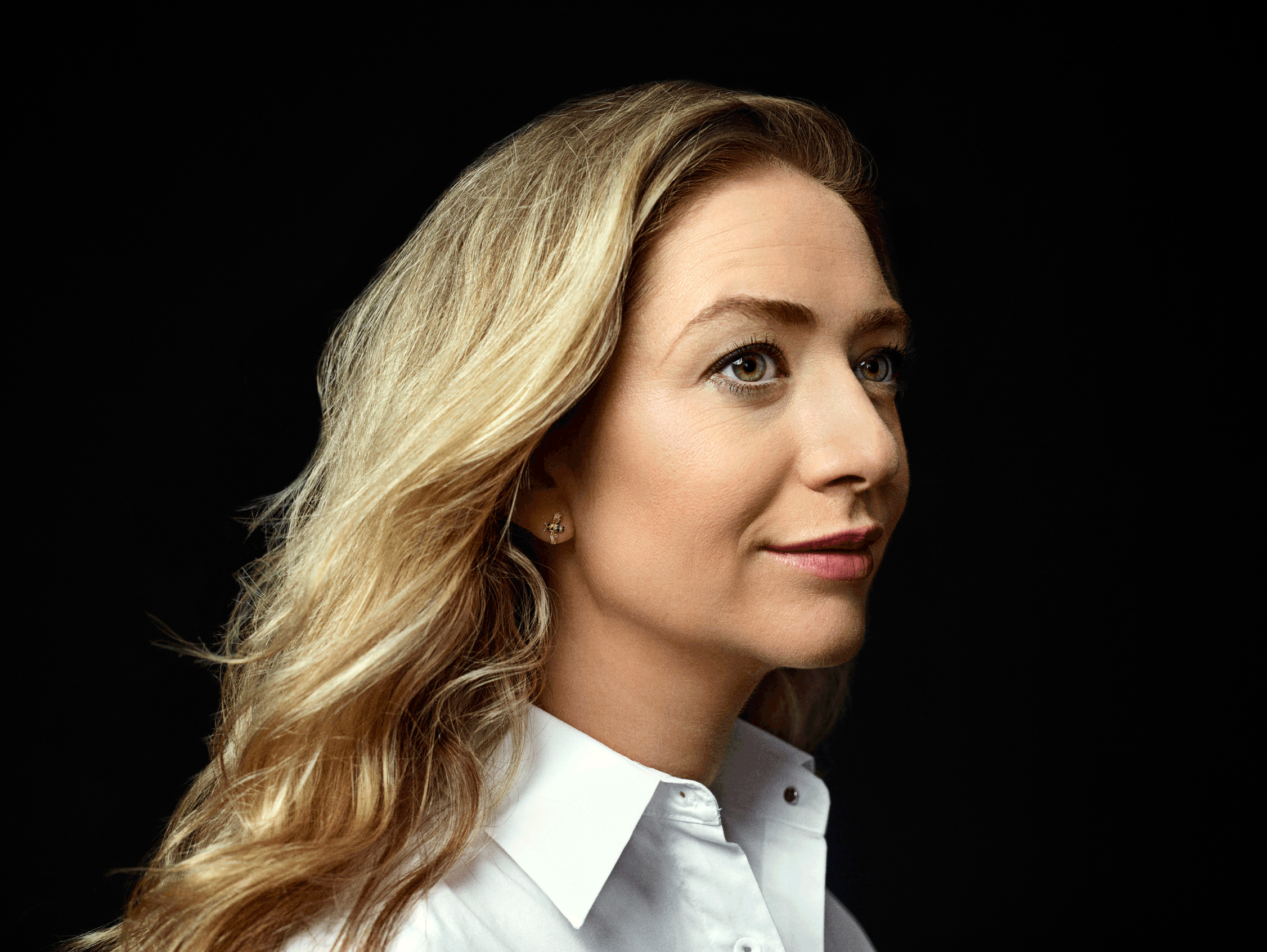 Whitney-Wolfe-Herd-by-Guerin-Blask-for-Forbes_192_FINAL