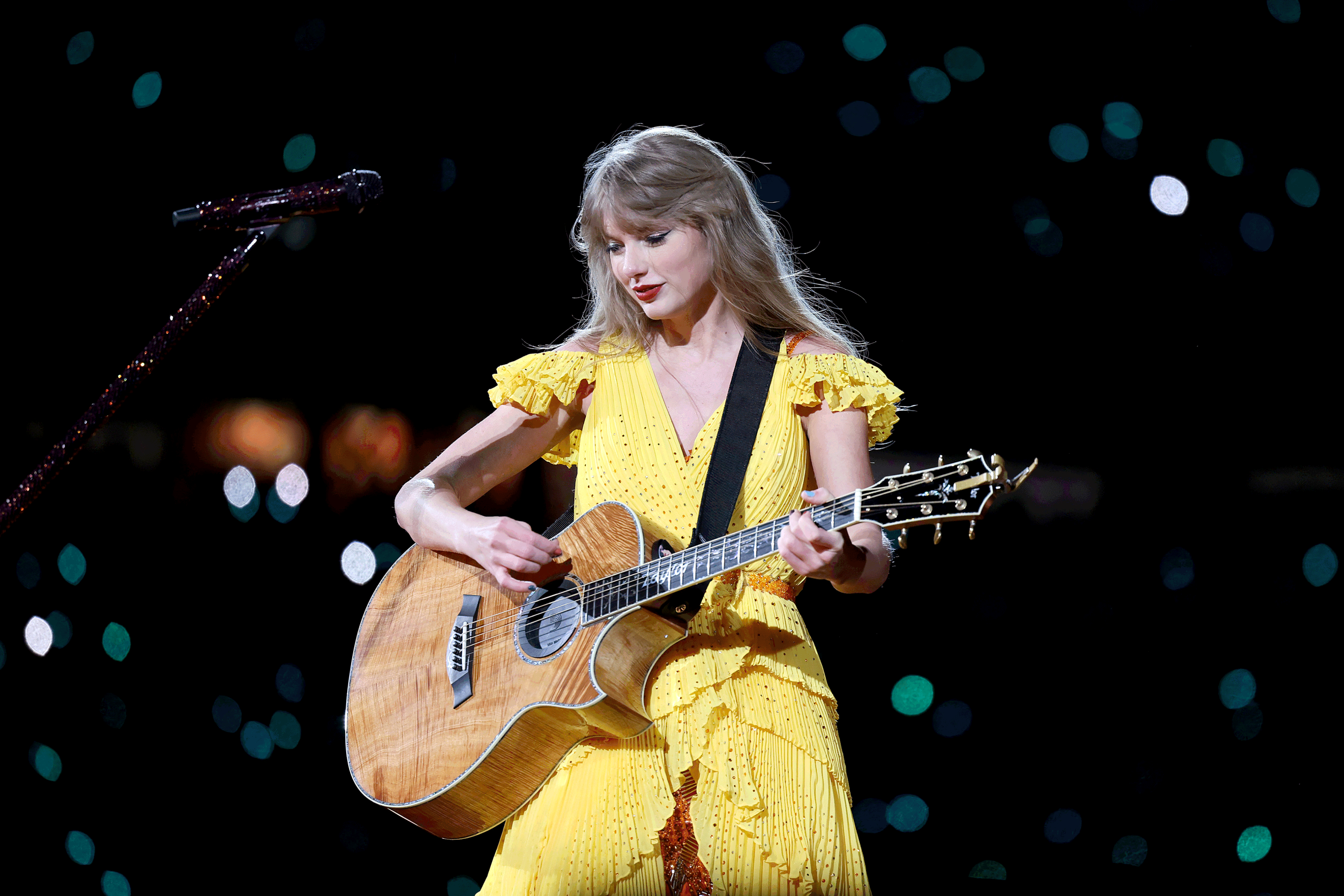 taylor-swift-by-Scott-Eisen-TAS-Rights-Management-Getty-Images