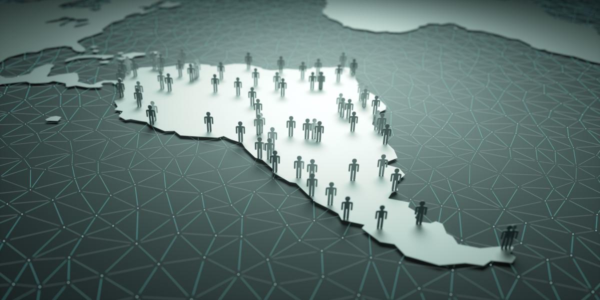 Bitcoin Smart Contract Startup RSK Buys Spanish Social Media Platform Taringa