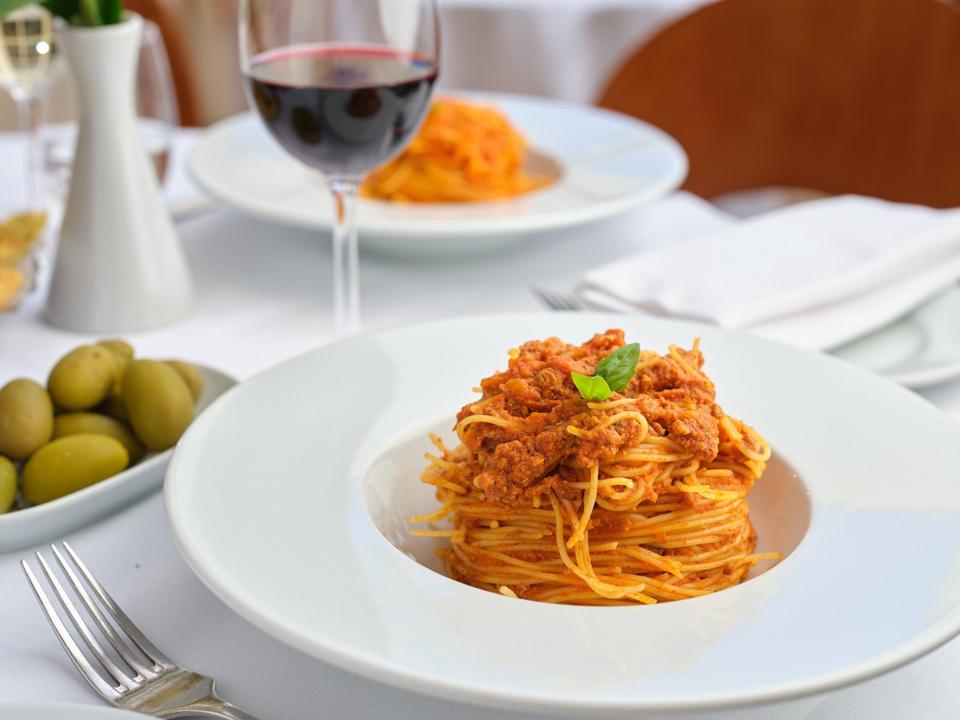 22_Sept_Sale_E-Pepe_WR_+36