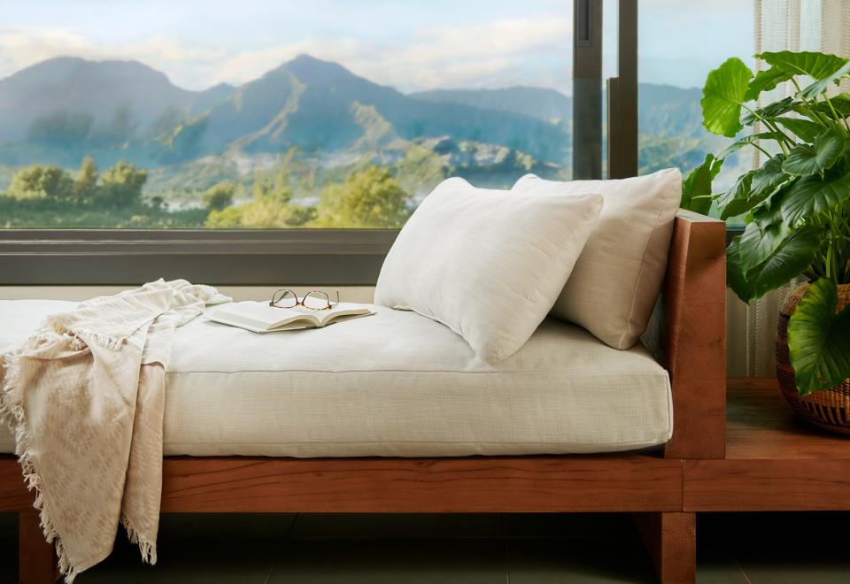 HotelDetails24_MF_RT_V3