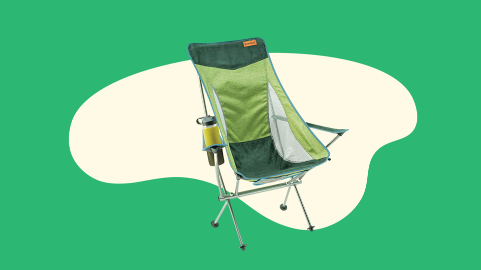Lawn chairs for 400 pounds deals