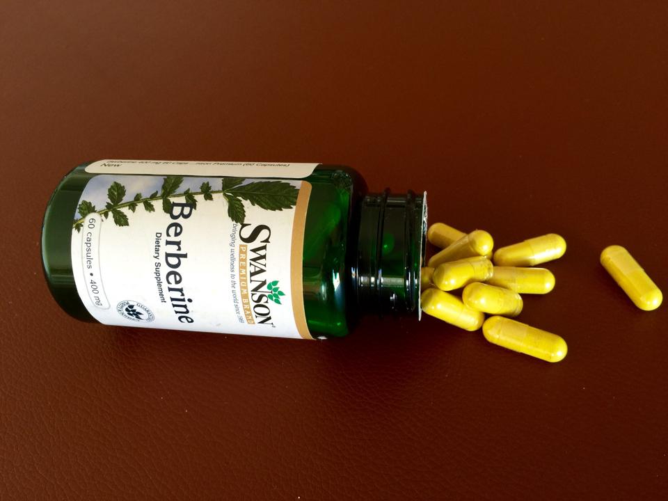 semaglutide do you have to take it forever 🚨No you don't have to take Semaglutide forever 🚨, unless you have a  medical reason too, like for example diabetes., If you stop taking  Semaglutide, your appetite will not be suppressed any longer. ,