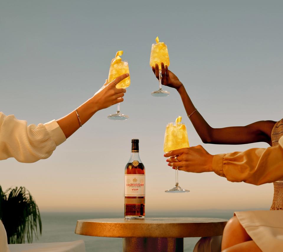 20230125_Courvoisier_LIFESTYLE_5_01_474_rgb_v6