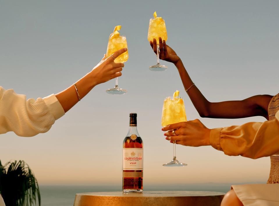 20230125_Courvoisier_LIFESTYLE_5_01_474_rgb_v6