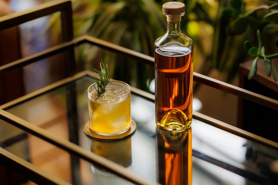 National Cognac Day heralds in Summer