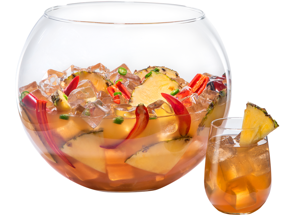 National Cognac Day heralds in Summer