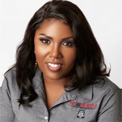 What Trucking Industry Leaders Need To Know About The FMCSA’s New Rule