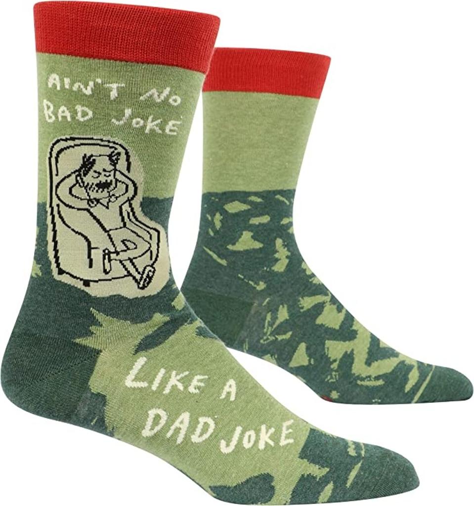 917+y27JmaL._AC_UX679_