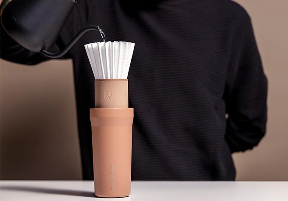 50-50-image-mobile-step_204_768x_crop_center@2x.progressive