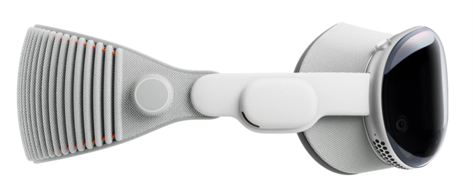 8/30 まで【58万】で販売します。Apple vision Pro Apple Vision Pro: Everything we know from price, to specs