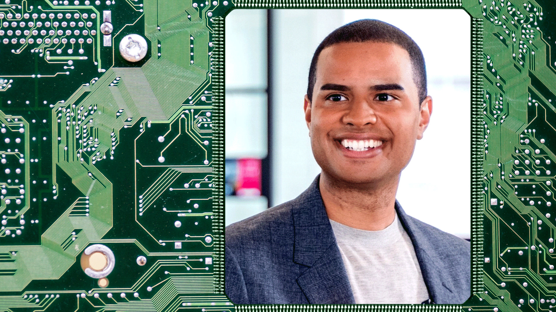 The Future Of Payments: Fintech 50 2019