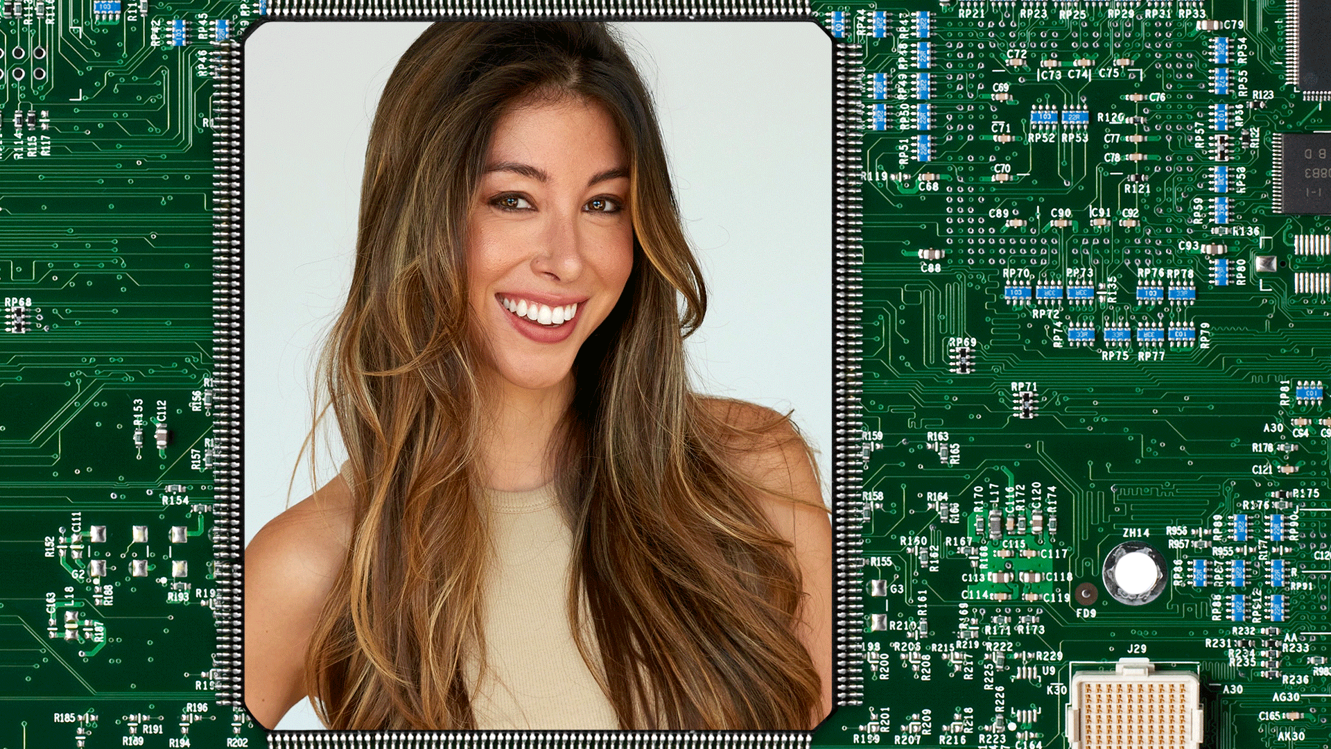 The Future Of Payments: Fintech 50 2019