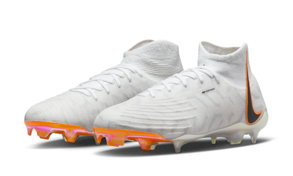 Nike Phantom Luna