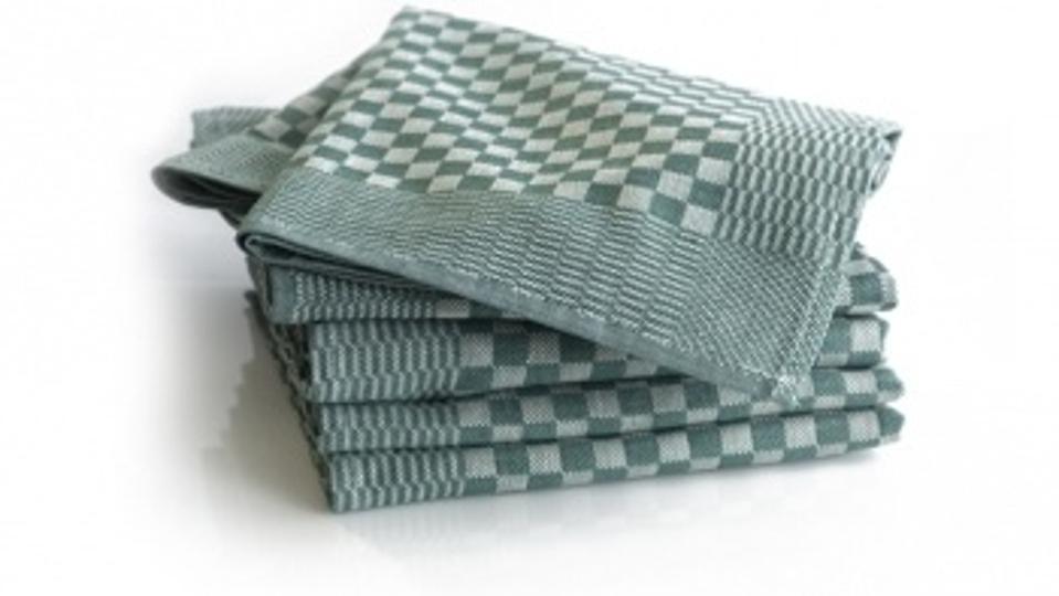 side-towels-1_350x197