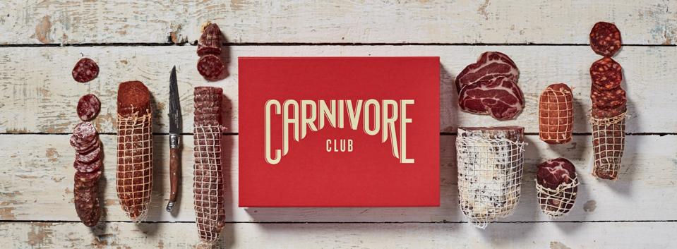 What_s_in_the_box_-Final_02_1500x