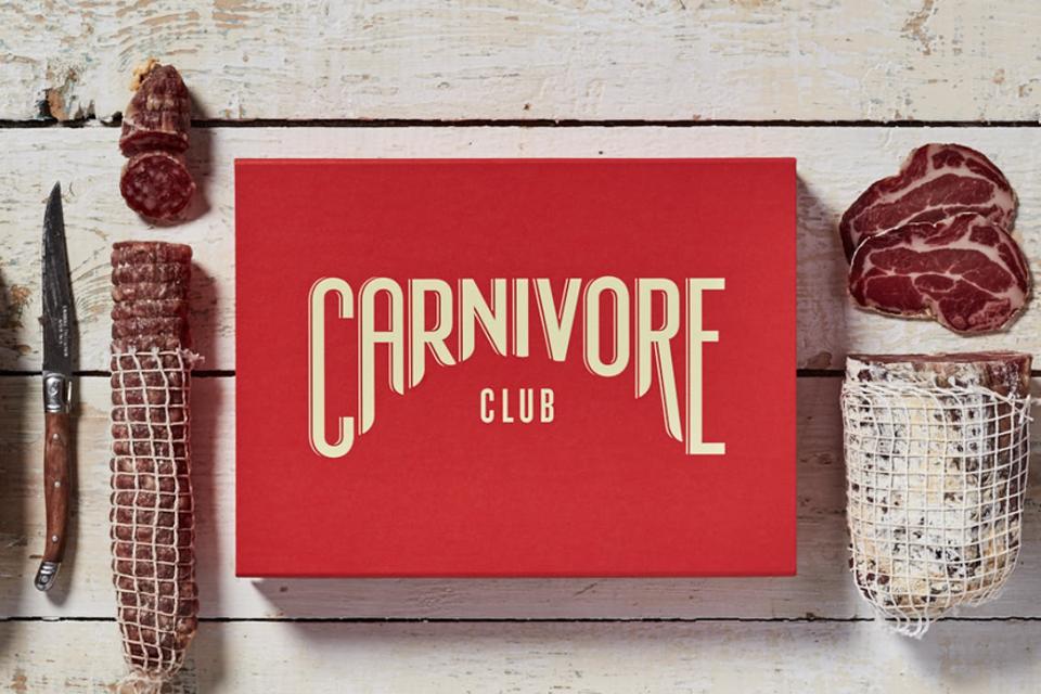 What_s_in_the_box_-Final_02_1500x