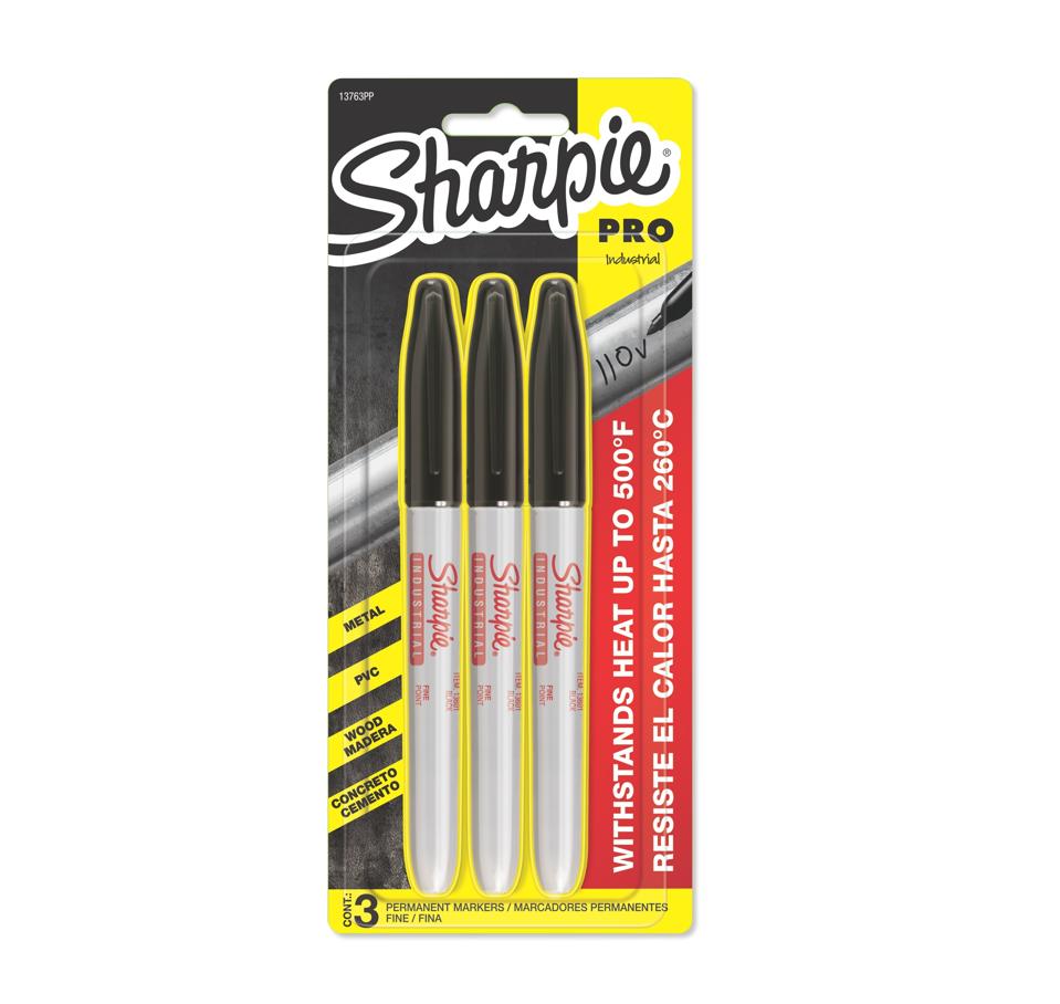 13763PP-wace-sharpie-pro-industrial-fine-black-3ct-in-pack-1