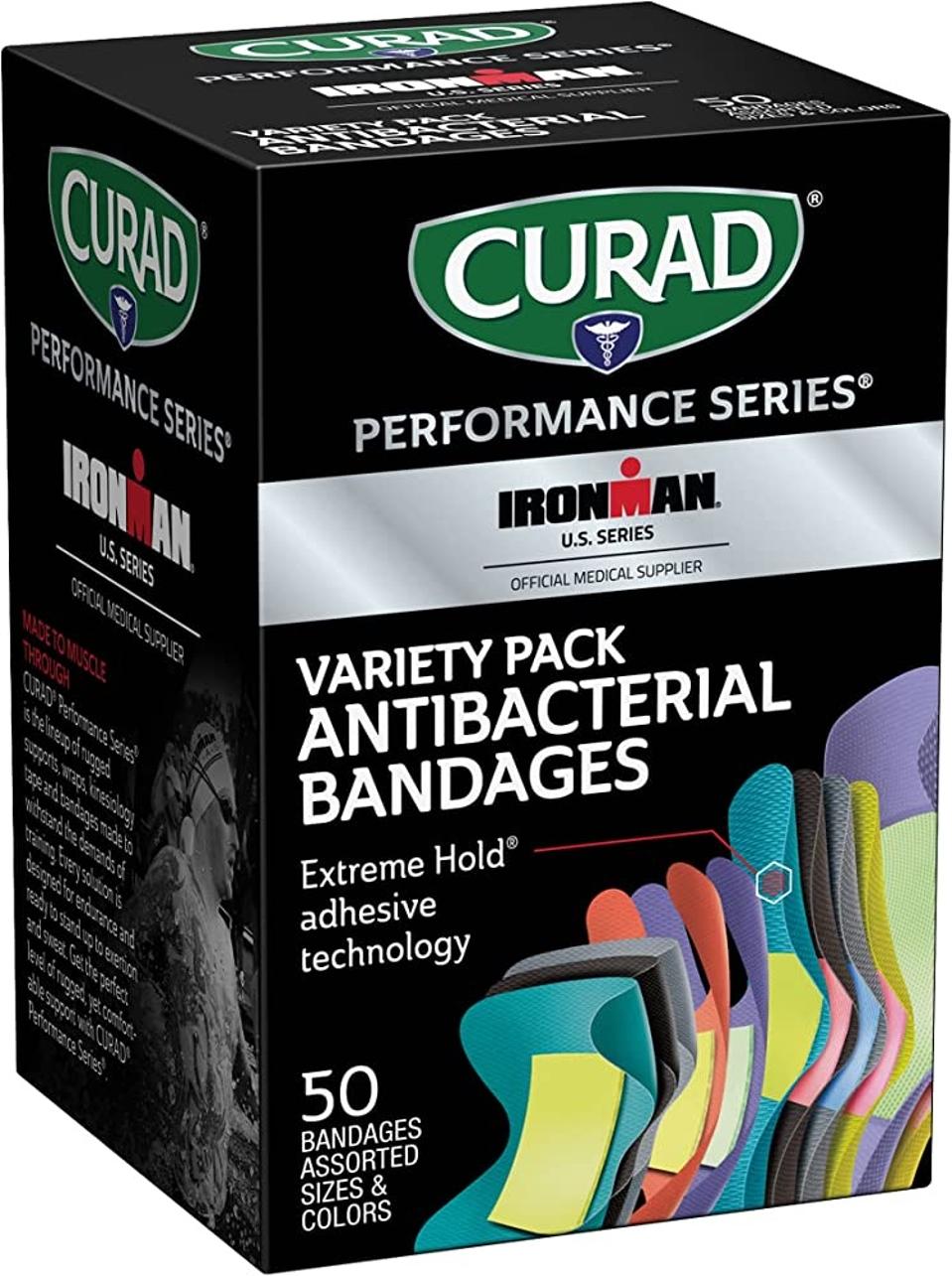 81KaD8NQPpL._AC_UF894,1000_QL80_