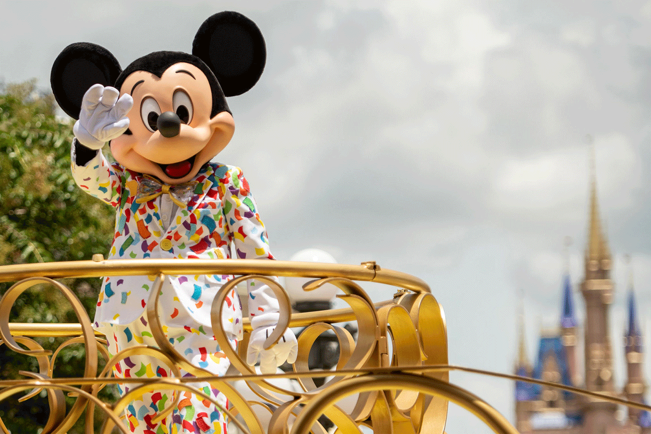 3x2-media-disney-by-Kent-Phillips-Walt-Disney-World-Resort-Getty-Images