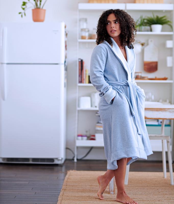 Ugg Duffield II Robe Review 2024 - Forbes Vetted Ugg Duffield II Robe Review 2024 - Forbes Vetted