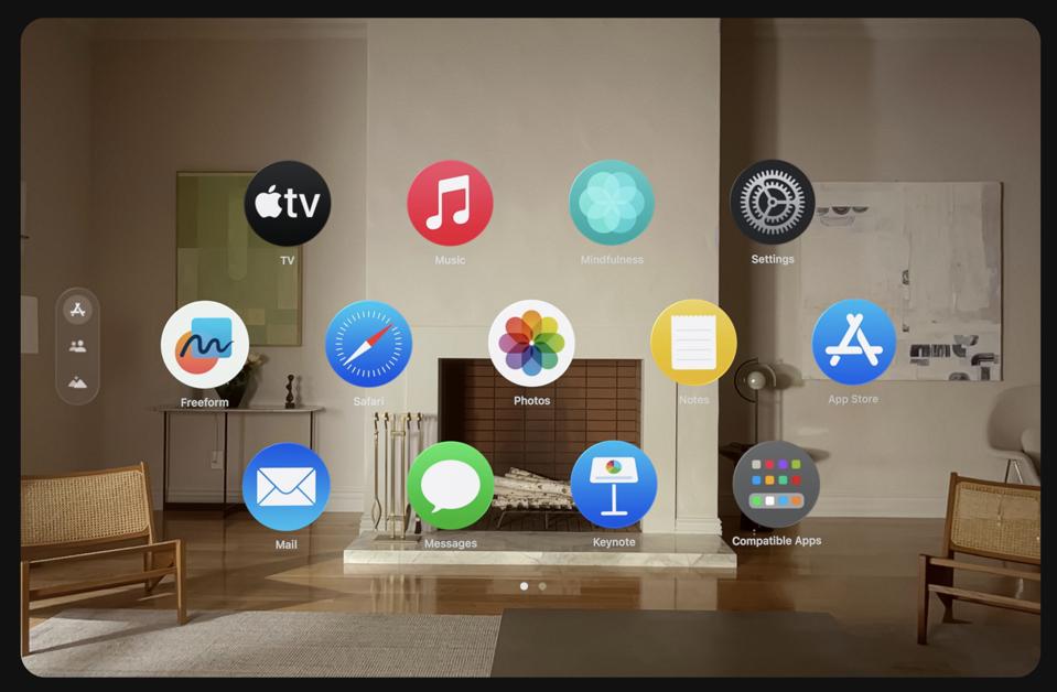 Screenshot 2023-06-07 at 12.37.19 PM