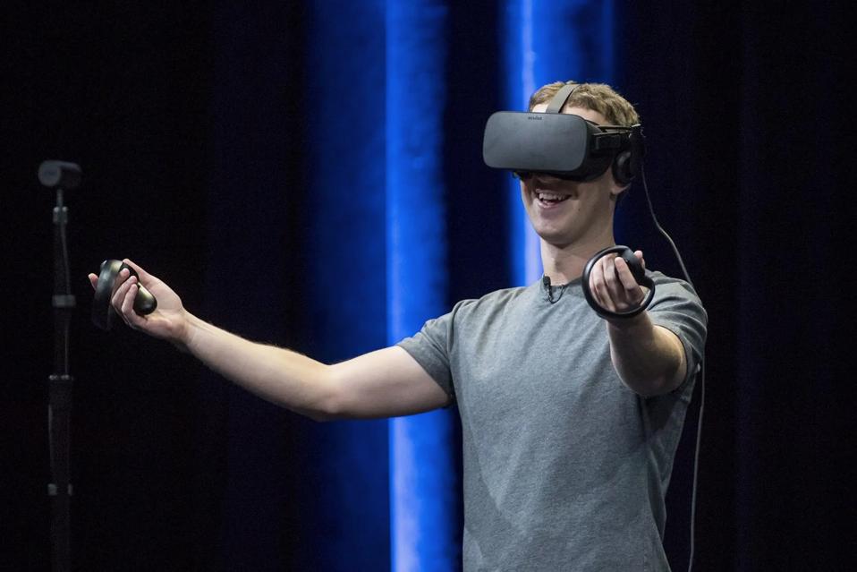 zuck_vr_dork