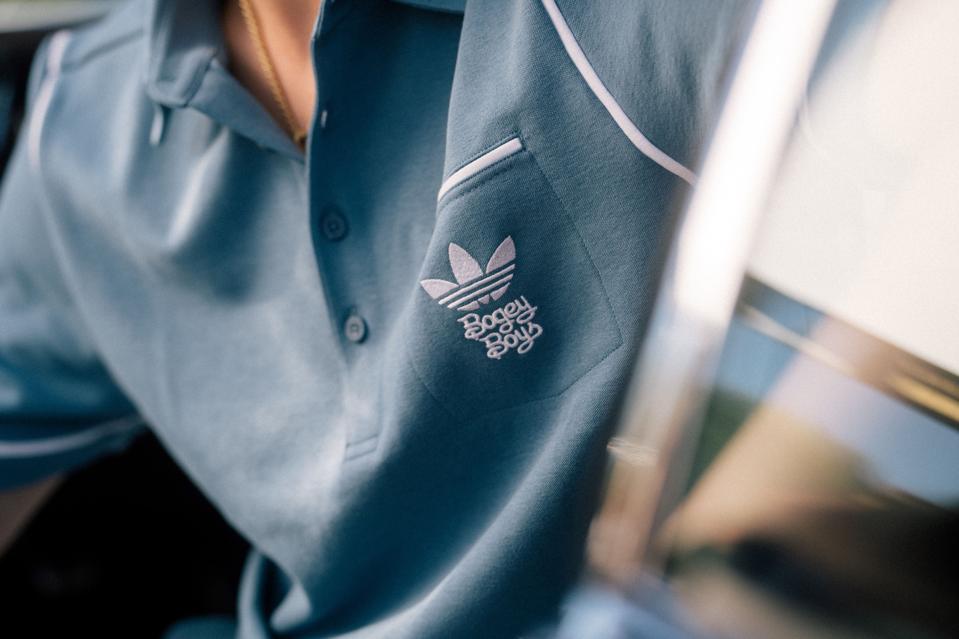 adidasxbogeyboys-0106