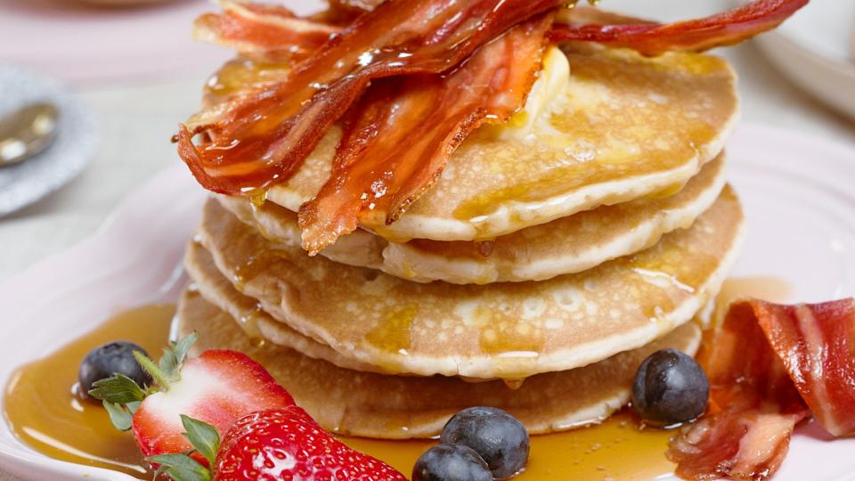 forpeople_Uncommon_Day-2_RUSH.00_56_59_11.Still001_edit