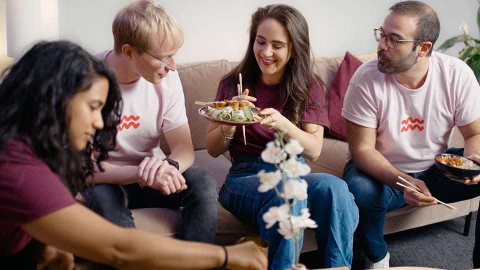 forpeople_Uncommon_Day-2_RUSH.01_25_43_03.Still001