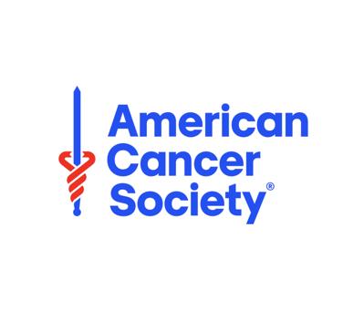 American Cancer Society