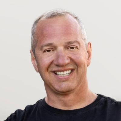 The Future Of AI-Powered Personalization: The Potential Of Choices