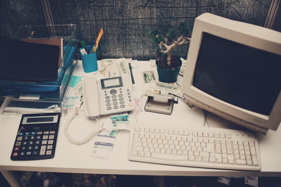 Bias Mitigation Will Be The Next Wave Of Productivity
