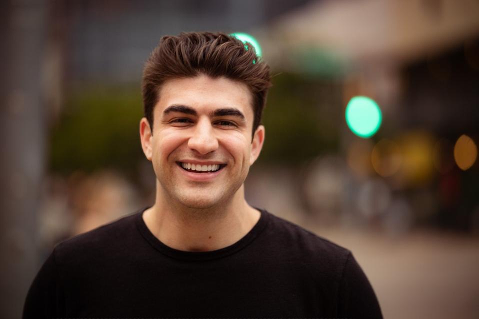 Projecting $100 Million, Hemp Startup MOOD Confounds Expectation