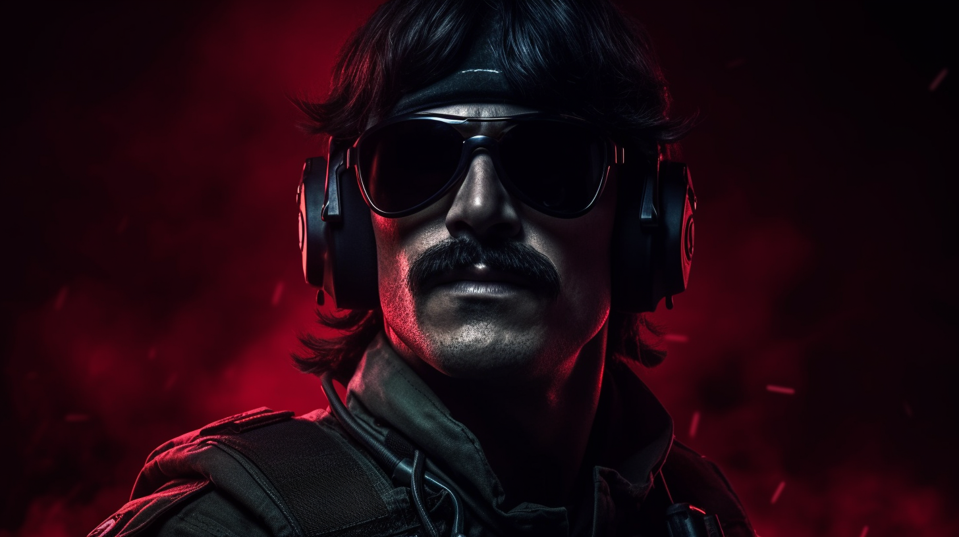 doggfaceboy_Dr_Disrespect_as_a_spec_ops_soldier_in_Call_Of_Duty_f86a9935-92c3-4344-a980-f1d512f7da74
